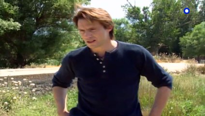 Το σημάδι του έρωτα | show | 1998 | Official Trailer