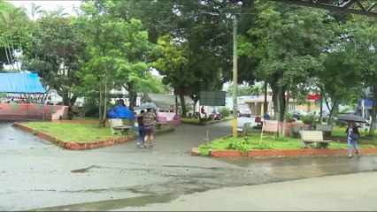 NOTA EMERGENCIA 23 JUNIO 2025