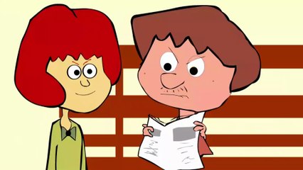 Competição Cruzada | movie | 2025 | Official Featurette