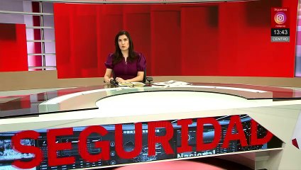 Violencia en Sinaloa deja cinco desaparecidos y cuatro muertos en un día