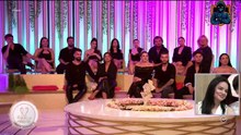 Mireasa - Sezonul 11 Episodul 116 din 23 Iunie 2025 Online Gratis pe Internet, Antena Play Gratis