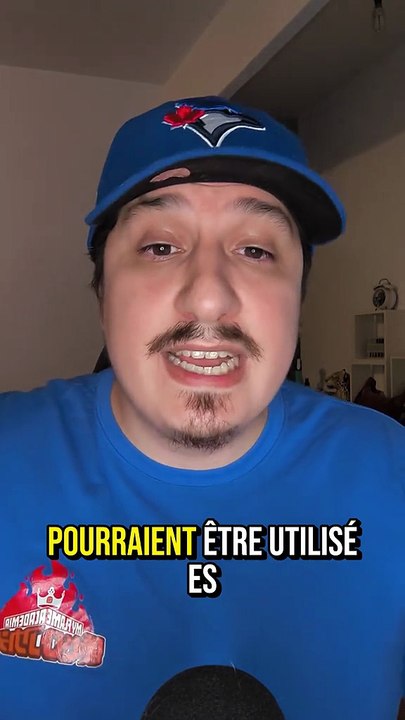 Adolescence diffusé dans les collège #Adolescence #netflix