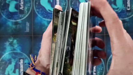 ELLA TE QUIERE VER EN RUINAS Y TU LA CONOCES