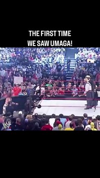 SADISTIC HEEL TEE, LINK IN BIO!#wwe #wrestling #prowrestling #aew #wwesmackdown #wweraw #wwf #johncena #romanreigns #tnawrestling #ufc #mma #wwe2k24