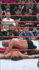 Bei #WrestleMania 14 begann endgültig die Ära von Stone Cold @steveaustinbsr! 🔥 #HBK