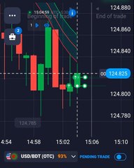 صفقات ليوم 23 يونيو 2025