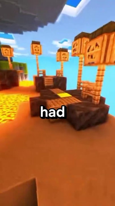 I found a hidden room in my apartment and something was already living there. (PART 2)