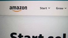 Amazon Hesabını Ücretsiz Açmak