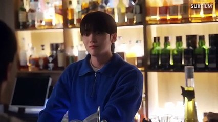 Checkered Shirt Episode 2 English Sub
