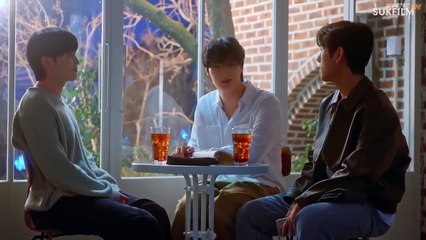 Checkered Shirt Episode 7 English Sub
