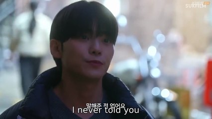 Checkered Shirt Episode 5 English Sub