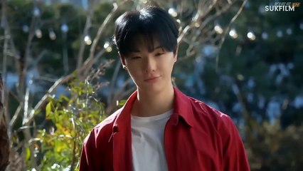 Checkered Shirt Episode 6 English Sub
