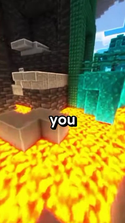 I found a hidden room in my apartment and something was already living there. (PART 3)