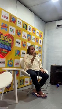 Dorgival Dantas abre o coração sobre dar um tempo da música: “Tenho pensado”