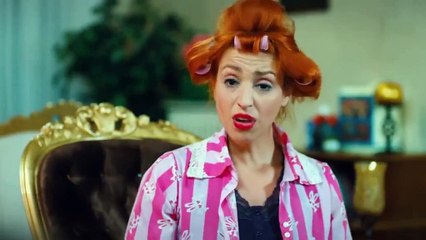 07. Novias Fugitivas (Kacak Gelinler), en español