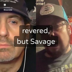 Hogan's Overrated Legacy | Tough Bumps