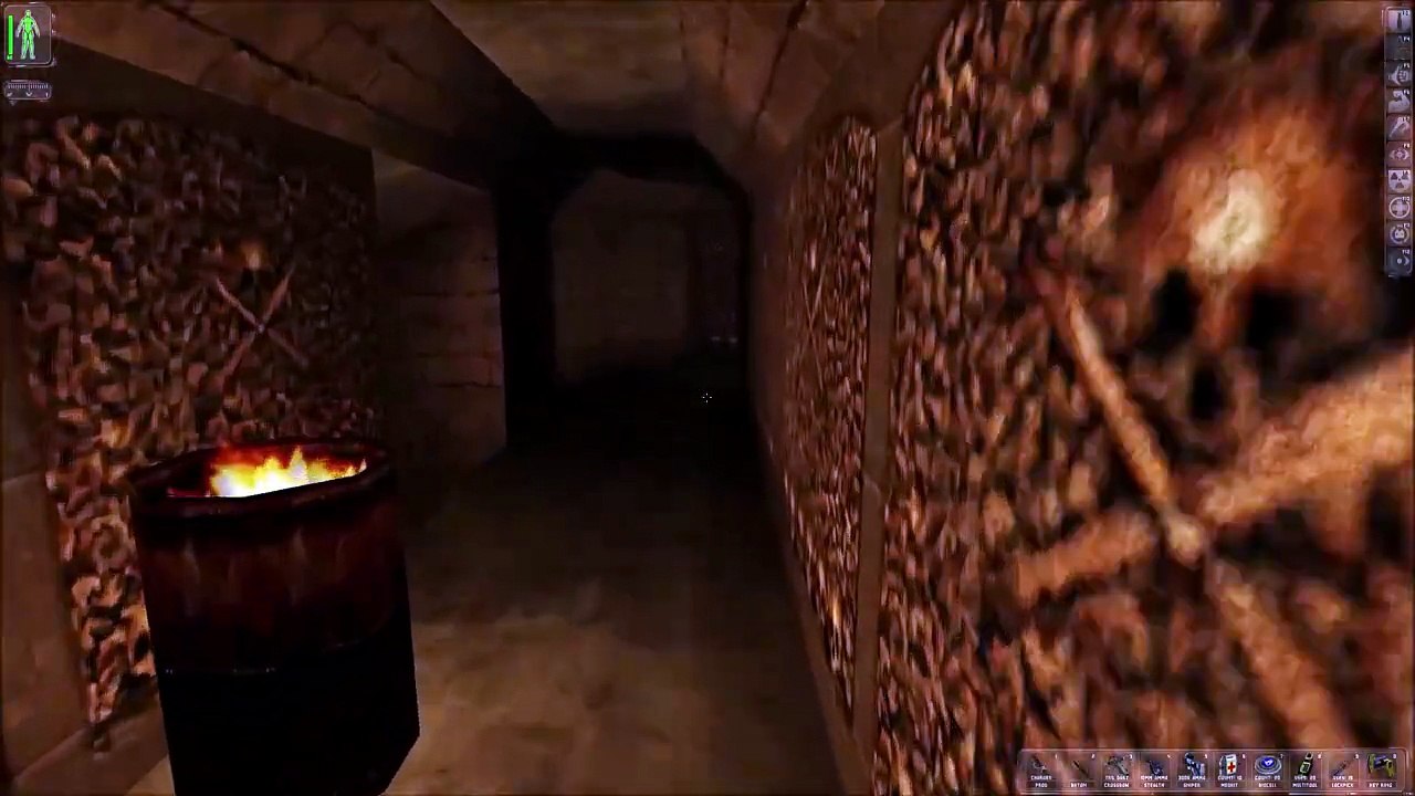 Deus Ex - Part 48