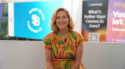 LinkedIn marketing leader Jessica Jensen said flexibility will help companies attract and retain top talent
