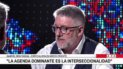 Los 2000 2000 Años de Resiliencia del Pueblo Judío: Una Historia de Fortaleza y Superación ✡️