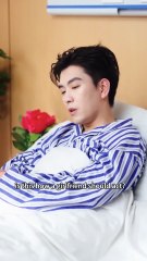 For a living, she was willing to be CEO's lover. Only to find he had already fallen in love with her