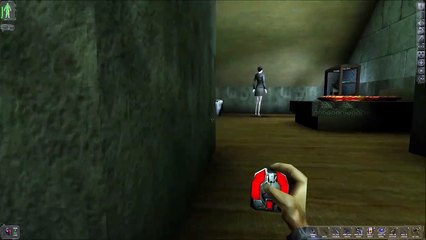 Deus Ex - Part 53