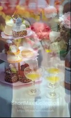 Heir To Nothing Full Chinese Drama