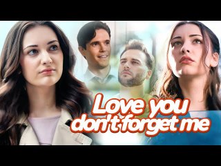How will Molly and Grant's love end- Where will the two people's feelings end up-
