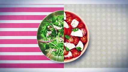 A Salad Bowl of Eccentrics Season 01 Episode 11 Hindi Dubbed