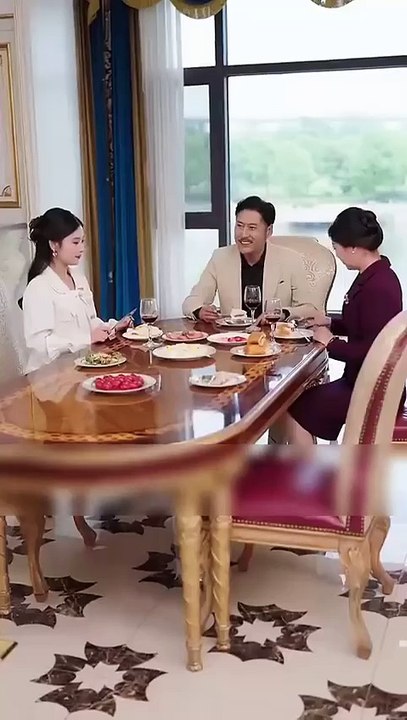 [ INDO SUB ] Setelah reinkarnasi, aku lebih memilih meninggalkan mantan pacarku yang brengsek dan menikah dengan CEO yang kaya raya. #shortdrama #minidrama #dramapendek #chinesedrama