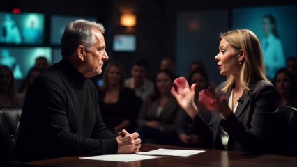 DER DEUTSCHE DOKTOR - Das Teegeheimnis aus Kapstadt - S1 Ep4