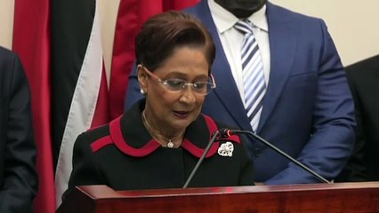 MOE DEVELOPING NATIONAL SCHOOL SAFETY AUDIT