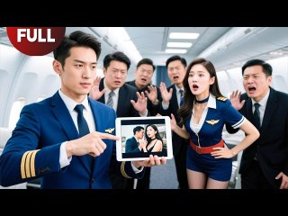 Heir Against the Light1. 10gun Heir vs. Usurper- A Mothers Game Sparks a Blood Feud!