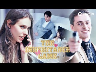 Katie falls in love with Alexander who repeatedly protects her ✨FULL ENG SUB | Trending Short Drama 2025