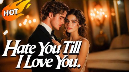 Married a Vegetative Heir to Save Dads Co ENG SUB FULL MOVIE