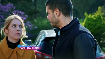 89. Estado Civil: Complicado (Iliski Durumu: Karisik), en español