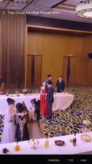 They Chose the Other Woman Full Chinese Drama - English Sub