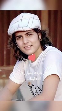 🎬 صور نادرة للنجم راجات توكاس بطل جودا أكبر #JodhaAkbar #RajatTokas #BollywoodStar #IndianDrama #KingAkbar #BollywoodActor