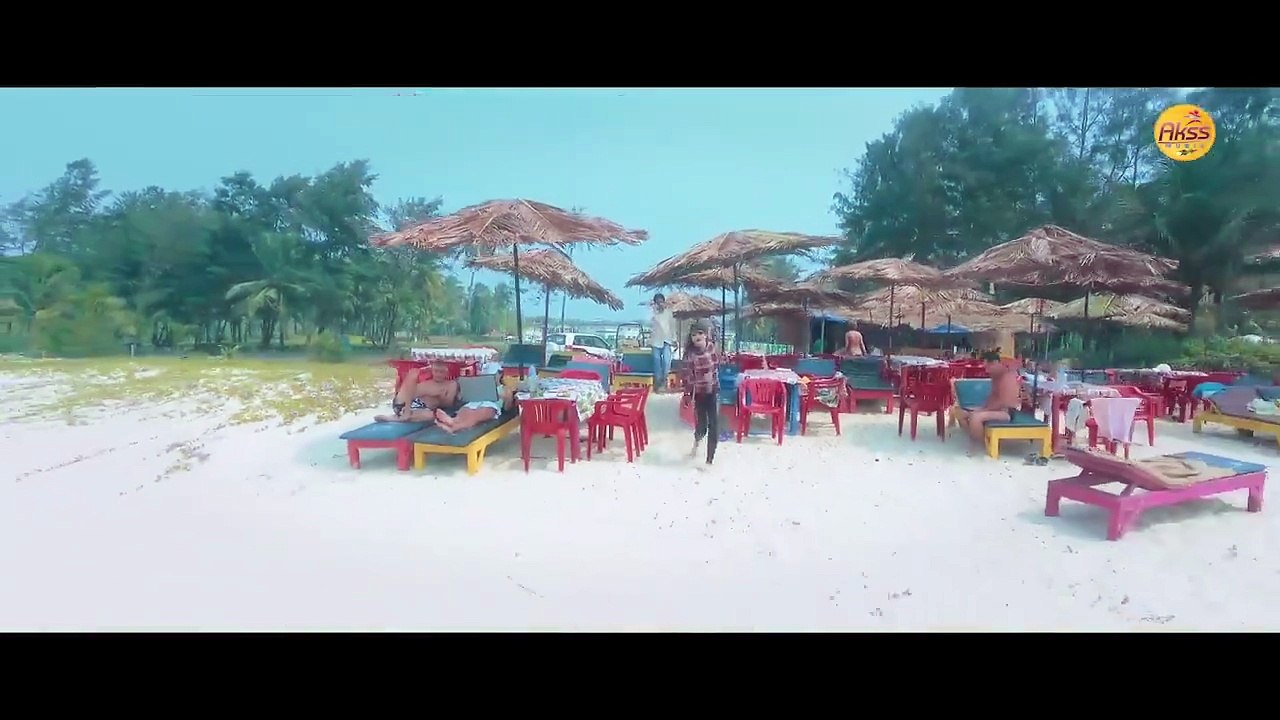 Dhokha - Breakup Song _ Raju Punjabi _ Mehar Risky _ Anjali Raghav _ Broken Heart Song _ Haryanvi