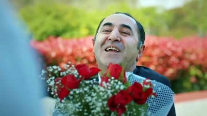 90. Estado Civil: Complicado (Iliski Durumu: Karisik), en español