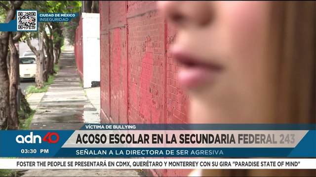 Imágenes satelitales muestran los daños causados por Estados Unidos en plantas nucleares iraníes