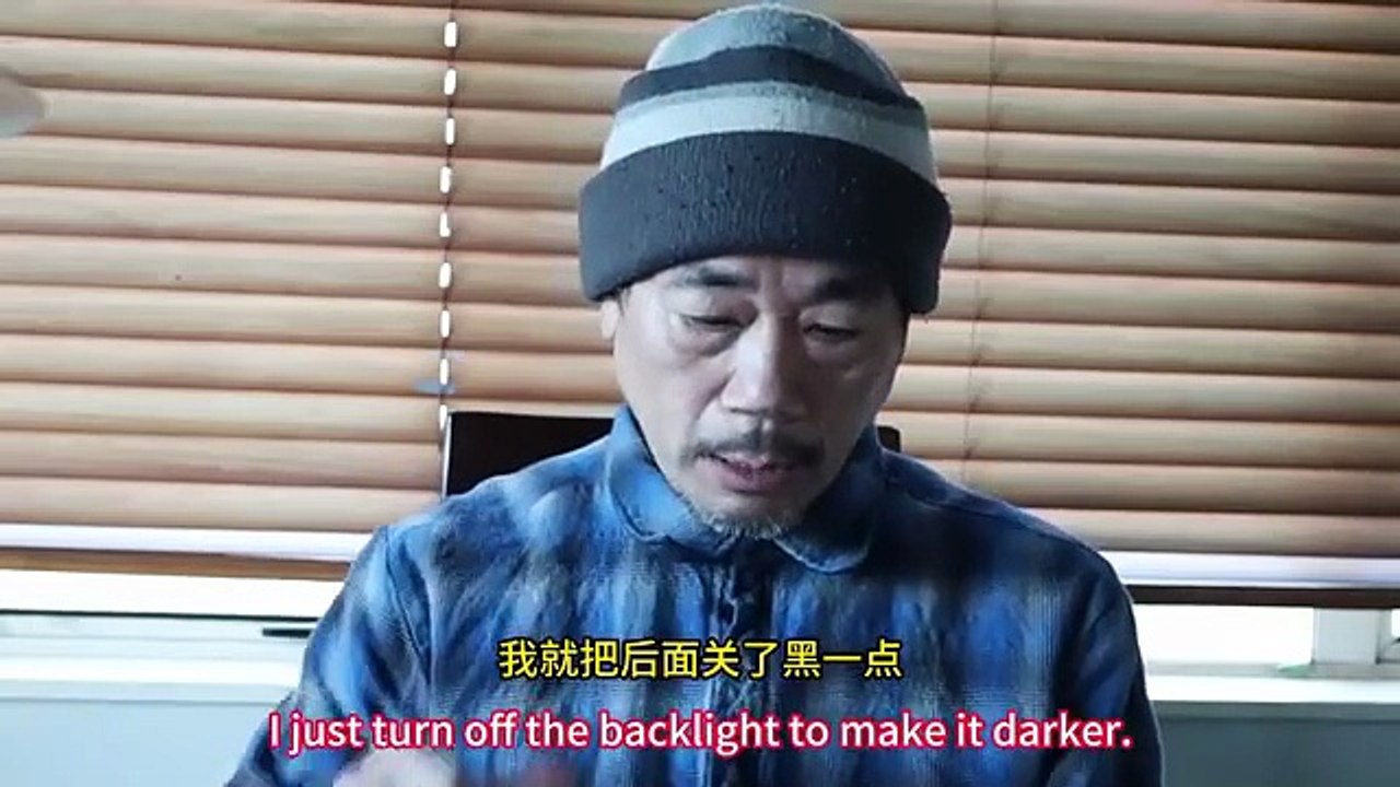 朝新悟道：論推背圖37，推背圖42江青（下），文革時期-江青，消滅漢民族靈魂，戰爭的秘訣所在， 朝新悟道：论推背图37，推背图42江青（下），文革时期-江青，消灭汉民族灵魂，战争的秘诀所在， Zhaoxin's Insight into the Dao, On the Tui Bei Tu 37, Tui Bei Tu Symbol 42 Jiang Qing (Part 2), The Cultural Revolution Era – Jiang Qing, The Erasure of the Ha