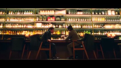 Numbers-Ep4-Hindi Dubbed k-Drama