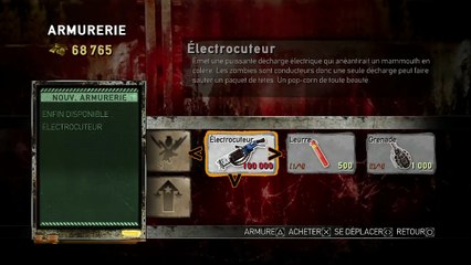 Dead Nation online multiplayer - ps3