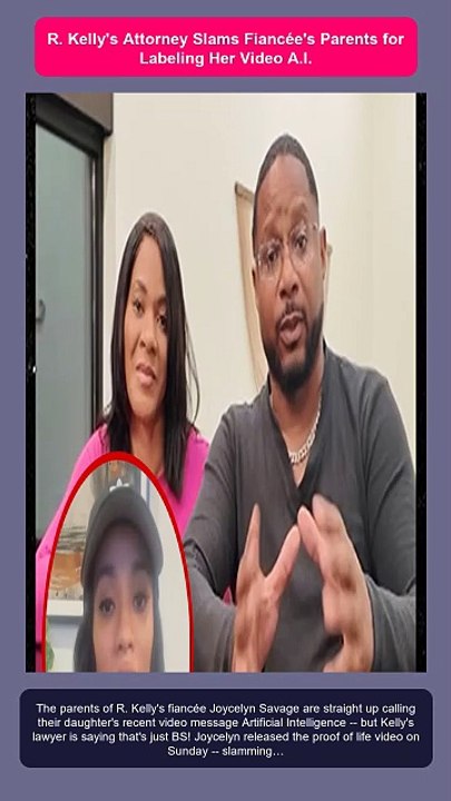 R_Kellys_Attorney_Slams_Fiancées_Parents_for_La_7d4bf143_20250624072944R. Kelly's Attorney Slams Fiancée's Parents for Labeling Her Video A.I.