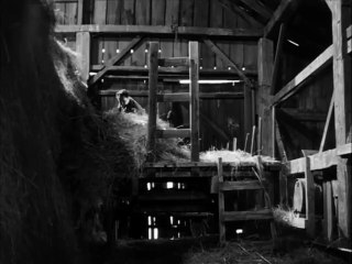 The Red House (1947) EDWARD G. ROBINSON