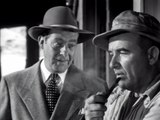 Kansas City Confidential (1952) JOHN PAYNE