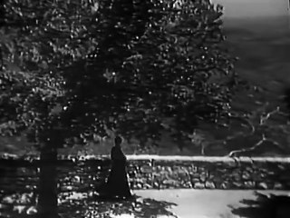 The Green Glove (1952) GLENN FORD