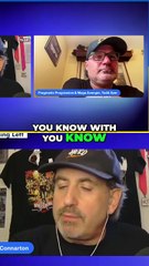 Immigration Debate: Food Prices and Economic Realities | Hanging Left