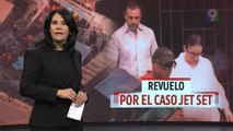 Revuelo por el caso Jet Set | El Informe con Alicia Ortega