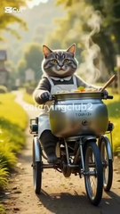 Cat Owners Beware of These CRUCIAL Pet Care Mistakes